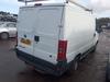Б/У запчасти Fiat Ducato 1994-2006 с доставкой - Вся Беларусь - 246785 - Доска объявлений Kupika.by - Фото 3