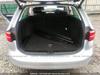 Б/У запчасти Volkswagen Passat 8 2015-2025 с доставкой - Вся Беларусь - 246828 - Доска объявлений Kupika.by
