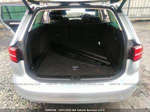 Б/У запчасти Volkswagen Passat 8 2015-2025 с доставкой