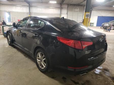 Автозапчасти - Б/У запчасти KIA Optima 3 2010-2015 с доставкой - Вся Беларусь - Фото 4 Б/У запчасти KIA Optima 3 2010-2015 с доставкой - Вся Беларусь - 246698 - Доска объявлений Kupika.by - Фото 4
