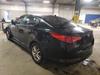 Автозапчасти - Б/У запчасти KIA Optima 3 2010-2015 с доставкой - Вся Беларусь - Фото 4 Б/У запчасти KIA Optima 3 2010-2015 с доставкой - Вся Беларусь - 246698 - Доска объявлений Kupika.by - Фото 4