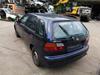 Б/У запчасти Nissan Almera N15 1995-2000 с доставкой - Вся Беларусь - 246586 - Доска объявлений Kupika.by - Фото 3
