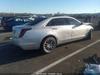 Б/У запчасти Cadillac CT6 2016-2019 с доставкой - Вся Беларусь - 246971 - Доска объявлений Kupika.by - Фото 4