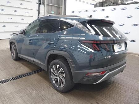 Б/У запчасти Hyundai Tucson 4 2020-2025 с доставкой - Вся Беларусь - 247094 - Доска объявлений Kupika.by - Фото 4