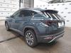 Б/У запчасти Hyundai Tucson 4 2020-2025 с доставкой - Вся Беларусь - 247094 - Доска объявлений Kupika.by - Фото 4