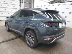 Б/У запчасти Hyundai Tucson 4 2020-2025 с доставкой