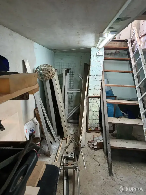 Продажа гаражей, стоянок - Продам Гараж - Вся Беларусь - Фото 7 Продам Гараж - Вся Беларусь - 242577 - Доска объявлений Kupika.by - Фото 7