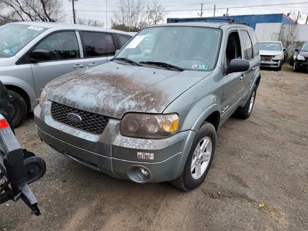 Автозапчасти - Б/У запчасти Ford Escape 2000-2006 с доставкой - Вся Беларусь - Фото 2 Б/У запчасти Ford Escape 2000-2006 с доставкой - Вся Беларусь - 246583 - Доска объявлений Kupika.by - Фото 2