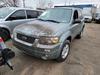 Автозапчасти - Б/У запчасти Ford Escape 2000-2006 с доставкой - Вся Беларусь - Фото 2 Б/У запчасти Ford Escape 2000-2006 с доставкой - Вся Беларусь - 246583 - Доска объявлений Kupika.by - Фото 2