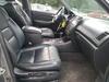 Б/У запчасти Acura MDX 2001-2006 с доставкой - Вся Беларусь - 246607 - Доска объявлений Kupika.by - Фото 5