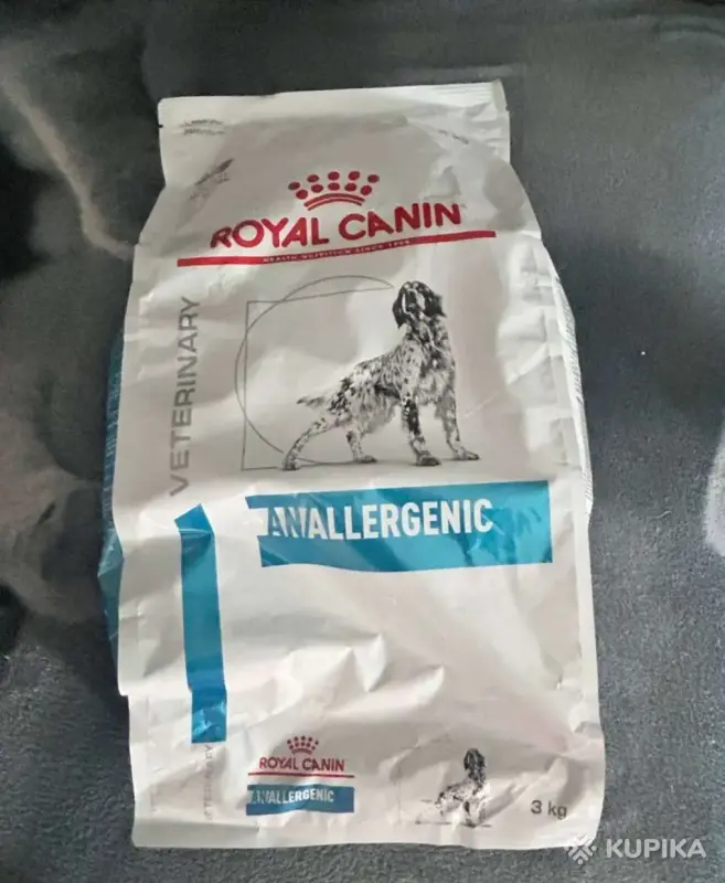 Корм для собак - Дзержинск - 242616 - Доска объявлений Kupika.by - Фото 3