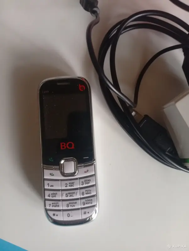 Мобильные телефоны - Произведение искусства миниатюрный - Вся Беларусь - Фото 3 Произведение искусства миниатюрный - Вся Беларусь - 243357 - Доска объявлений Kupika.by - Фото 3