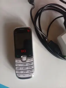 Произведение искусства миниатюрный