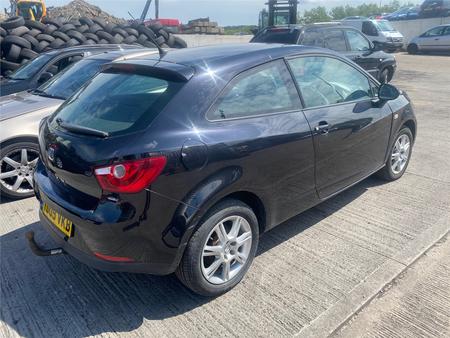 Автозапчасти - Б/У запчасти Seat Ibiza 4 2008-2015 с доставкой - Вся Беларусь - Фото 2 Б/У запчасти Seat Ibiza 4 2008-2015 с доставкой - Вся Беларусь - 246857 - Доска объявлений Kupika.by - Фото 2