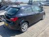 Автозапчасти - Б/У запчасти Seat Ibiza 4 2008-2015 с доставкой - Вся Беларусь - Фото 2 Б/У запчасти Seat Ibiza 4 2008-2015 с доставкой - Вся Беларусь - 246857 - Доска объявлений Kupika.by - Фото 2