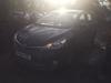 Б/У запчасти Toyota Verso 2009-2018 с доставкой - Вся Беларусь - 246625 - Доска объявлений Kupika.by