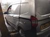 Б/У запчасти Ford Transit (Tourneo) Courier 2013-2018 с доставкой - Вся Беларусь - 246829 - Доска объявлений Kupika.by - Фото 3