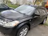 Nissan Murano Z50 - Вся Беларусь - 245182 - Доска объявлений Kupika.by - Фото 3