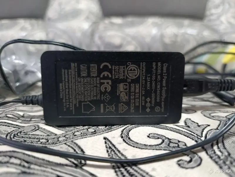 Игравой руль - Вся Беларусь - 244963 - Доска объявлений Kupika.by - Фото 4