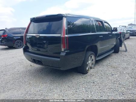 Б/У запчасти Cadillac Escalade 4 2014-2020 с доставкой - Вся Беларусь - 247085 - Доска объявлений Kupika.by - Фото 4