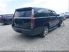 Б/У запчасти Cadillac Escalade 4 2014-2020 с доставкой - Вся Беларусь - 247085 - Доска объявлений Kupika.by - Фото 4