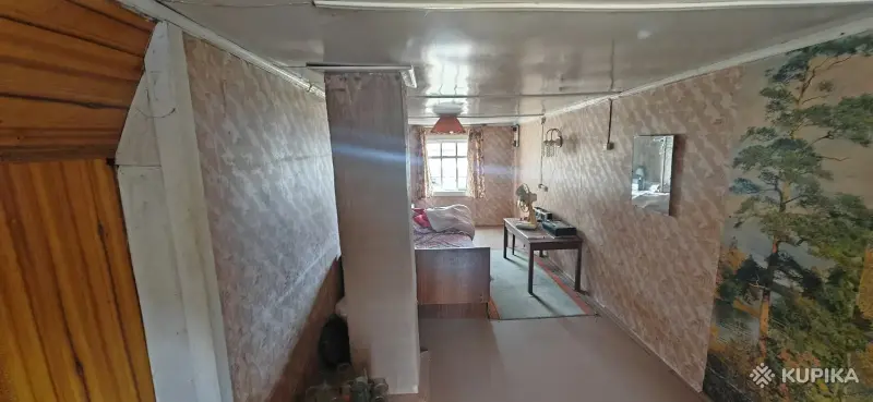 Продаетс дача в с.т. Инвалидов (Охотница) - Вся Беларусь - 244242 - Доска объявлений Kupika.by - Фото 13