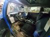 Б/У запчасти Toyota FJ Cruiser 2006-2018 с доставкой - Вся Беларусь - 246549 - Доска объявлений Kupika.by - Фото 5