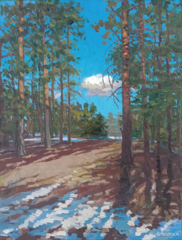 Элементы интерьера - КАРТИНЫ МАСЛОМ - Вся Беларусь - Фото 3 КАРТИНЫ МАСЛОМ - Вся Беларусь - 243332 - Доска объявлений Kupika.by - Фото 3