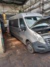 Б/У запчасти Renault Master 2010- с доставкой - Вся Беларусь - 246854 - Доска объявлений Kupika.by - Фото 3