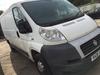 Б/У запчасти Fiat Ducato 2006-2014 с доставкой - Вся Беларусь - 246325 - Доска объявлений Kupika.by - Фото 2