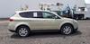 Б/У запчасти Subaru Tribeca (B9) 2004-2014 с доставкой - Вся Беларусь - 246431 - Доска объявлений Kupika.by - Фото 4