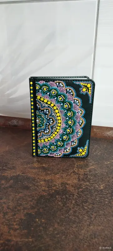 Ежедневник