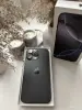 iphone 16 Pro Max, 512 gb, Black Titanium, 97% АКБ - Вся Беларусь - 244793 - Доска объявлений Kupika.by