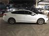 Б/У запчасти Ford Mondeo 5 2015-2019 с доставкой - Вся Беларусь - 246650 - Доска объявлений Kupika.by - Фото 4