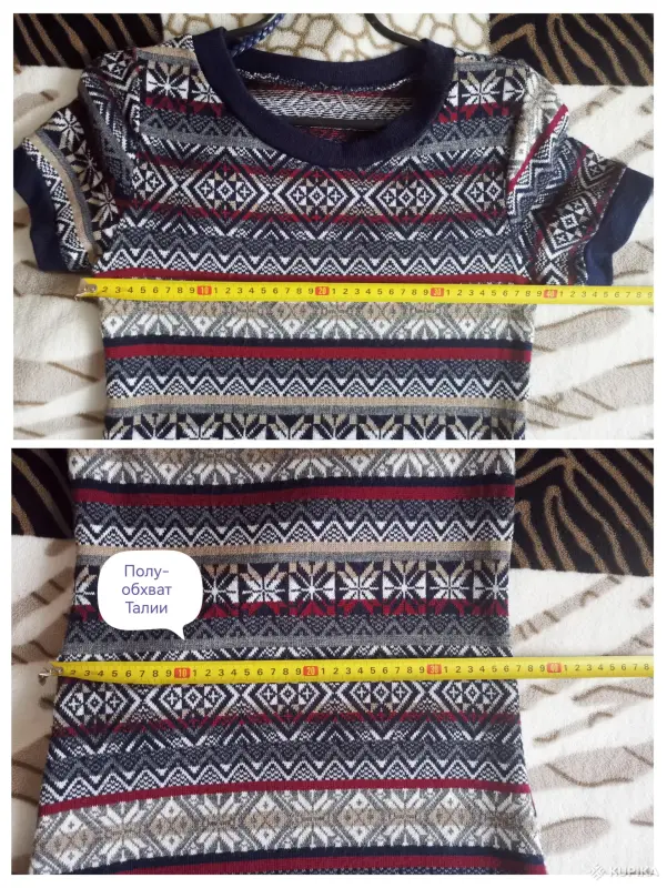 Платье девушке р. 42 XS - Вся Беларусь - 244251 - Доска объявлений Kupika.by - Фото 4