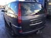 Автозапчасти - Б/У запчасти Citroen C8 2002-2014 с доставкой - Вся Беларусь - Фото 3 Б/У запчасти Citroen C8 2002-2014 с доставкой - Вся Беларусь - 246295 - Доска объявлений Kupika.by - Фото 3