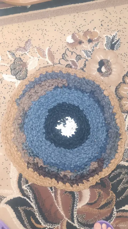 Ковры и ковровые покрытия - Коврики - Вся Беларусь - Фото 3 Коврики - Вся Беларусь - 242776 - Доска объявлений Kupika.by - Фото 3