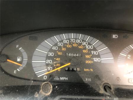 Б/У запчасти Toyota Previa (Estima) 1990-2000 с доставкой - Вся Беларусь - 246756 - Доска объявлений Kupika.by - Фото 5