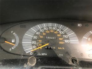 Б/У запчасти Toyota Previa (Estima) 1990-2000 с доставкой