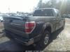Б/У запчасти Ford F-150 2009-2014 с доставкой - Вся Беларусь - 246848 - Доска объявлений Kupika.by - Фото 4