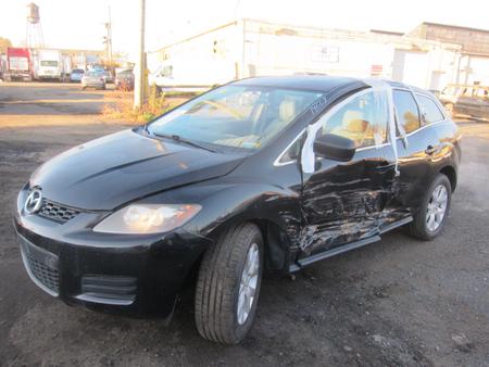 Автозапчасти - Б/У запчасти Mazda CX-7 2007-2012 с доставкой - Вся Беларусь Б/У запчасти Mazda CX-7 2007-2012 с доставкой - Вся Беларусь - 246251 - Доска объявлений Kupika.by