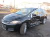 Автозапчасти - Б/У запчасти Mazda CX-7 2007-2012 с доставкой - Вся Беларусь Б/У запчасти Mazda CX-7 2007-2012 с доставкой - Вся Беларусь - 246251 - Доска объявлений Kupika.by