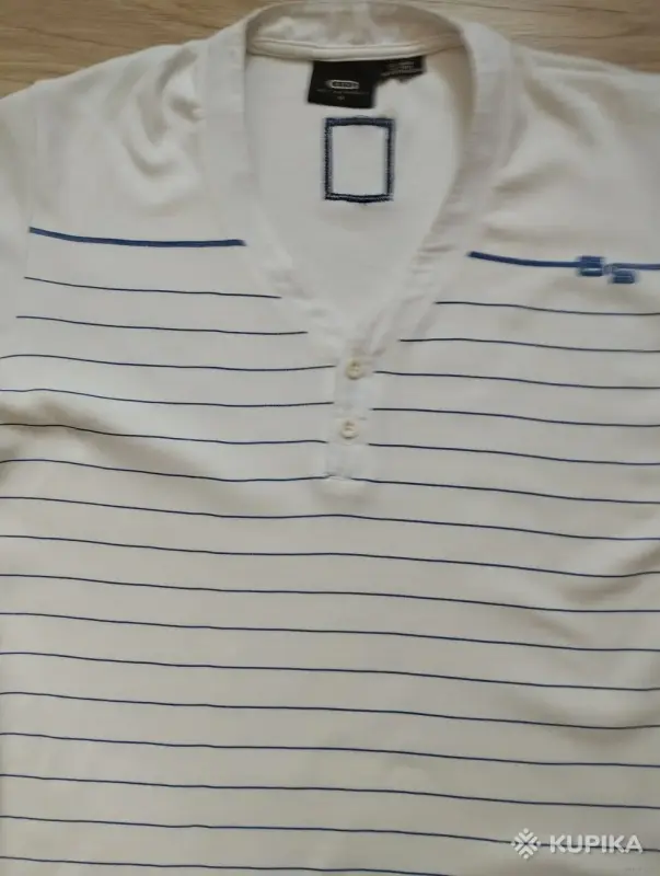 Майка р-р 48 (М) - Вся Беларусь - 243568 - Доска объявлений Kupika.by - Фото 3