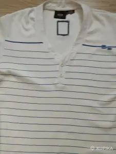 Майка р-р 48 (М)