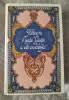 Книги для детей - *Повесть о царе Омаре и его сыновьях*. - Вся Беларусь *Повесть о царе Омаре и его сыновьях*. - Вся Беларусь - 243110 - Доска объявлений Kupika.by