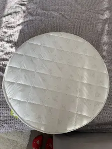 Детский матрас