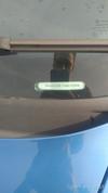 Автозапчасти - Б/У запчасти Audi A3 (8L) 1996-2003 с доставкой - Вся Беларусь - Фото 5 Б/У запчасти Audi A3 (8L) 1996-2003 с доставкой - Вся Беларусь - 246451 - Доска объявлений Kupika.by - Фото 5