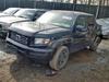 Б/У запчасти Honda Ridgeline 2005-2014 с доставкой - Вся Беларусь - 246408 - Доска объявлений Kupika.by