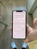 iPhone 11 Pro Max Gold состояние идеал АКБ 100% - Вся Беларусь - 242164 - Доска объявлений Kupika.by - Фото 4