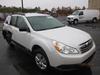 Б/У запчасти Subaru Legacy Outback (B14) 2009-2014 с доставкой - Вся Беларусь - 246232 - Доска объявлений Kupika.by - Фото 2
